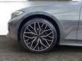 BMW 318 d Rückfahrkamera Grau - thumbnail 20