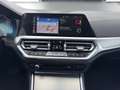 BMW 318 d Rückfahrkamera Grau - thumbnail 17