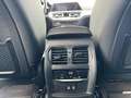 BMW 318 d Rückfahrkamera Grau - thumbnail 13