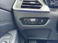 BMW 318 d Rückfahrkamera Grau - thumbnail 21