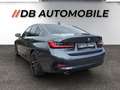 BMW 318 d Rückfahrkamera Grau - thumbnail 7