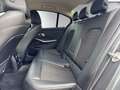 BMW 318 d Rückfahrkamera Grau - thumbnail 10