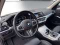 BMW 318 d Rückfahrkamera Grau - thumbnail 9