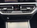 BMW 318 d Rückfahrkamera Grau - thumbnail 22
