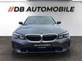 BMW 318 d Rückfahrkamera Grau - thumbnail 2