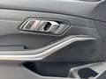 BMW 318 d Rückfahrkamera Grau - thumbnail 14
