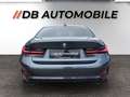 BMW 318 d Rückfahrkamera Grau - thumbnail 6