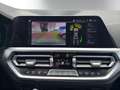 BMW 318 d Rückfahrkamera Grau - thumbnail 24