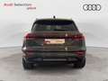Audi e-tron performance Black line 100KWh Grigio - thumbnail 5