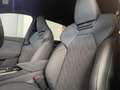 Audi e-tron performance Black line 100KWh Grigio - thumbnail 12