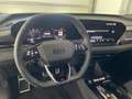 Audi e-tron performance Black line 100KWh Grigio - thumbnail 10