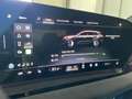 Audi e-tron performance Black line 100KWh Grigio - thumbnail 14