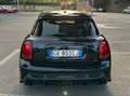 MINI Cooper S Mini 5p 2.0 Cooper S JCW auto Noir - thumbnail 4