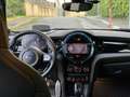 MINI Cooper S Mini 5p 2.0 Cooper S JCW auto Noir - thumbnail 11