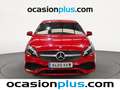 Mercedes-Benz A 200 200d Rosso - thumbnail 14