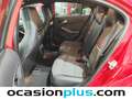 Mercedes-Benz A 200 200d Rosso - thumbnail 11