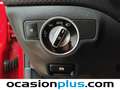 Mercedes-Benz A 200 200d Rosso - thumbnail 12