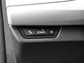 BMW iX1 eDrive20 DA PA AHK RFK NAVI LED Sound Syst. DAB 18 Schwarz - thumbnail 16
