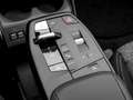 BMW iX1 eDrive20 DA PA AHK RFK NAVI LED Sound Syst. DAB 18 Noir - thumbnail 12