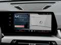 BMW iX1 eDrive20 DA PA AHK RFK NAVI LED Sound Syst. DAB 18 Noir - thumbnail 9