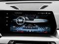 BMW iX1 eDrive20 DA PA AHK RFK NAVI LED Sound Syst. DAB 18 Noir - thumbnail 10