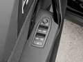 BMW iX1 eDrive20 DA PA AHK RFK NAVI LED Sound Syst. DAB 18 Noir - thumbnail 15