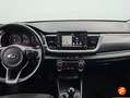 Kia Stonic 1.2 CVVT Eco-Dynamic Drive 84 Negro - thumbnail 11