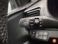 Kia Stonic 1.2 CVVT Eco-Dynamic Drive 84 Negro - thumbnail 14
