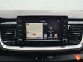 Kia Stonic 1.2 CVVT Eco-Dynamic Drive 84 Negro - thumbnail 19