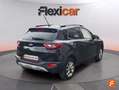 Kia Stonic 1.2 CVVT Eco-Dynamic Drive 84 Negro - thumbnail 9