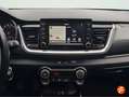 Kia Stonic 1.2 CVVT Eco-Dynamic Drive 84 Negro - thumbnail 18