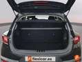 Kia Stonic 1.2 CVVT Eco-Dynamic Drive 84 Negro - thumbnail 8