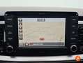 Kia Stonic 1.2 CVVT Eco-Dynamic Drive 84 Negro - thumbnail 21