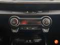 Kia Stonic 1.2 CVVT Eco-Dynamic Drive 84 Negro - thumbnail 23