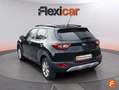 Kia Stonic 1.2 CVVT Eco-Dynamic Drive 84 Negro - thumbnail 5