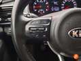 Kia Stonic 1.2 CVVT Eco-Dynamic Drive 84 Negro - thumbnail 15