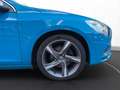 Volvo S60 Lim. R-Design Kék - thumbnail 11