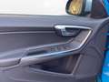 Volvo S60 Lim. R-Design Kék - thumbnail 13