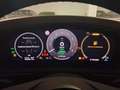 Porsche Cayenne Coupé E-Hybrid Aut. Gris - thumbnail 11