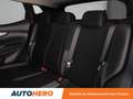 Nissan Qashqai 1.6 dCi Business Edition Bleu - thumbnail 14