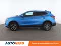 Nissan Qashqai 1.6 dCi Business Edition Bleu - thumbnail 3