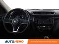 Nissan Qashqai 1.6 dCi Business Edition Bleu - thumbnail 13