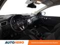Nissan Qashqai 1.6 dCi Business Edition Bleu - thumbnail 11