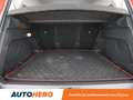 Citroen C5 Aircross 1.6 PureTech Shine EAT8 Rot - thumbnail 17