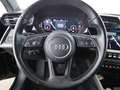 Audi A3 Sportback 30 TFSI Aut LED NAVI SITZHZG ASSIST Schwarz - thumbnail 21