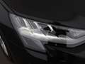 Audi A3 Sportback 30 TFSI Aut LED NAVI SITZHZG ASSIST Schwarz - thumbnail 9
