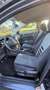 Ford Focus Focus 5p 1.6 tdci Titanium dpf Grigio - thumbnail 4