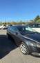 Ford Focus Focus 5p 1.6 tdci Titanium dpf Grigio - thumbnail 5