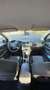 Ford Focus Focus 5p 1.6 tdci Titanium dpf Grigio - thumbnail 3