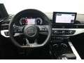 Audi S4 Avant 3.0 TDI quattro Navi*LED*PDC Biały - thumbnail 9